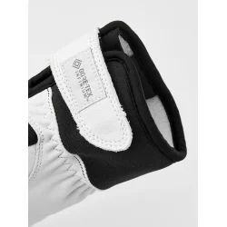 Ergo Grip Active Wool Terry