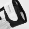 Ergo Grip Active Wool Terry