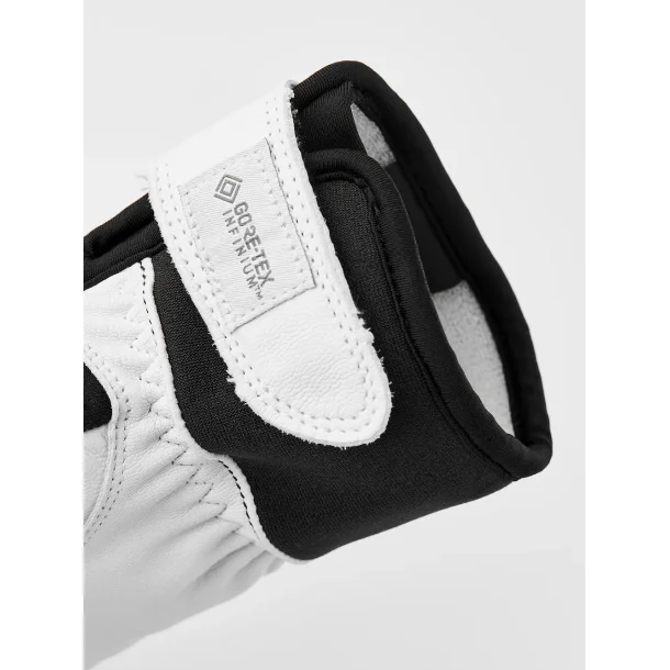 Ergo Grip Active Wool Terry