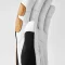 Ergo Grip Active Wool Terry