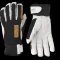 Ergo Grip Active Wool Terry