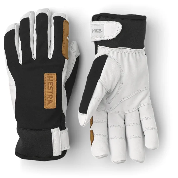 Ergo Grip Active Wool Terry