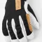 Ergo Grip Active Wool Terry