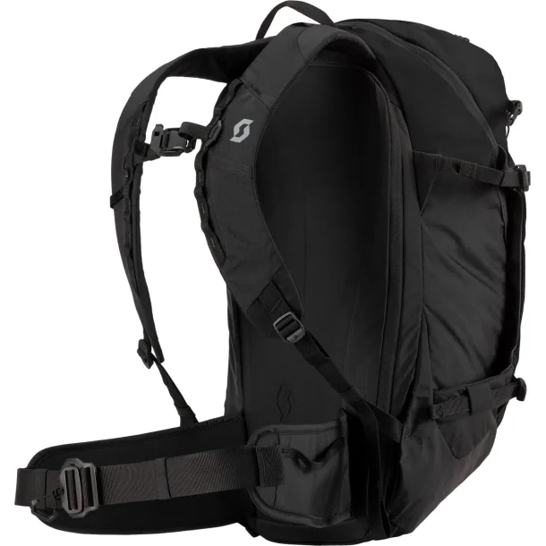 Patrol Tour 28 Backpack