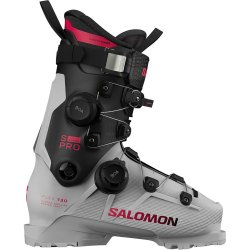 S/Pro Supra Dual Boa 130