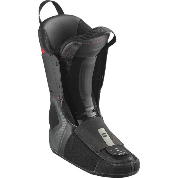 S/Pro Supra Dual Boa 120