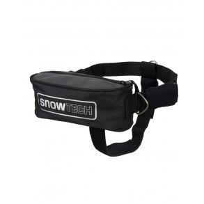 Snowtech Junior Skisele