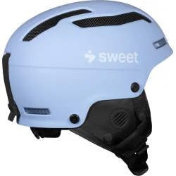 Trooper 2VI SL Mips Placid Blue