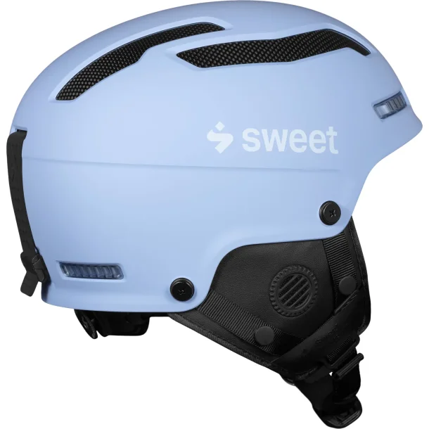 Trooper 2VI SL Mips Placid Blue