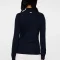 Miracle Knitted Sweater Navy