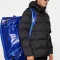 Frankie Duffle Bag 70L Club Blue