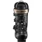 S/Pro Delta Boa 95 W