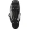 S/Pro Delta Boa 95 W