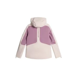 Hedwig Jacket Very Grape