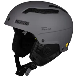 Trooper 2Vi� Mips Helmet - Graphite