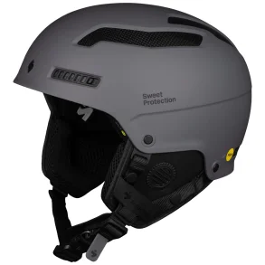 Trooper 2Vi� Mips Helmet - Graphite