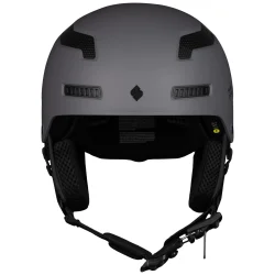 Trooper 2Vi� Mips Helmet - Graphite