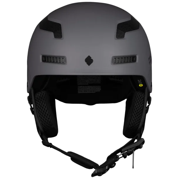Trooper 2Vi� Mips Helmet - Graphite