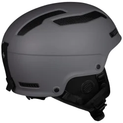 Trooper 2Vi� Mips Helmet - Graphite