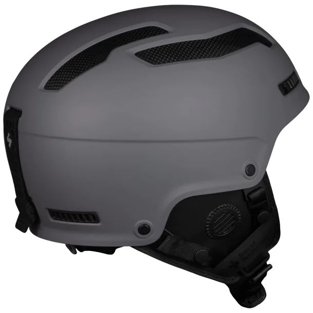 Trooper 2Vi� Mips Helmet - Graphite