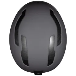 Trooper 2Vi� Mips Helmet - Graphite