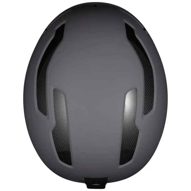 Trooper 2Vi� Mips Helmet - Graphite