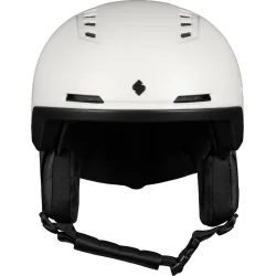 Daymaker Mips Bronco