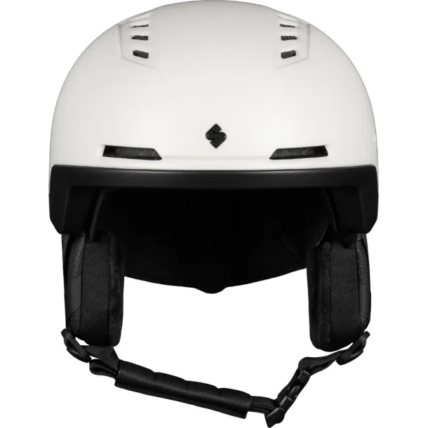 Daymaker Mips Bronco