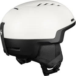 Daymaker Mips Bronco