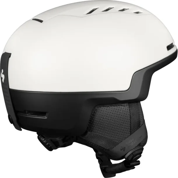 Daymaker Mips Bronco