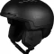 Daymaker Mips Black