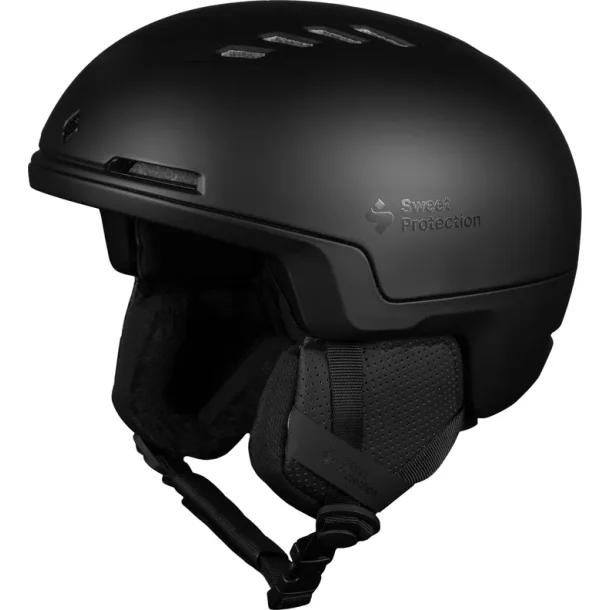 Daymaker Mips Black