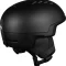 Daymaker Mips Black