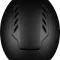 Daymaker Mips Black