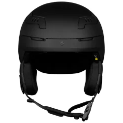 Switcher 2VI Mips Dirt Black