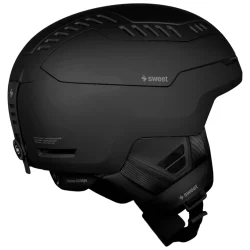 Switcher 2VI Mips Dirt Black