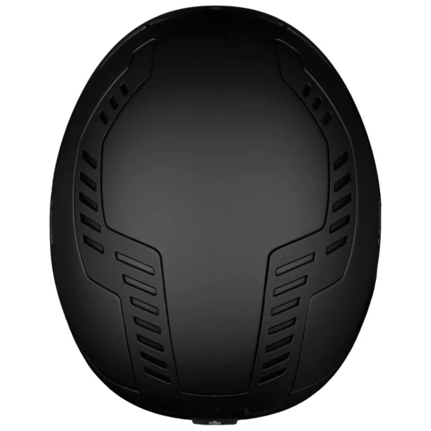 Switcher 2VI Mips Dirt Black