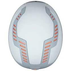 Switcher 2VI Mips Platinum Grey