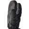 Gauntlet Sr. 3-finger
