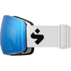 Connor RIG + Ekstra Linse