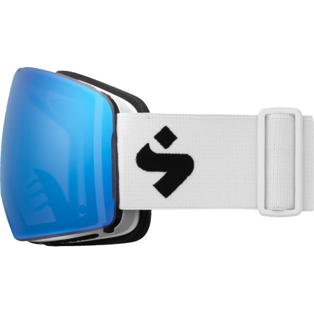 Connor RIG + Ekstra Lens