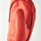 Fall Line 3 - Finger Flame Red