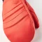 Fall Line 3 - Finger Flame Red