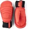Fall Line 3 - Finger Flame Red