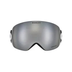 Flight Deck L Prizm Black