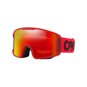 Oakley Skibriller | vores udvalg af ski goggles fra Oakley her »
