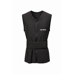 Flexcell Vest