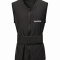 Flexcell Vest