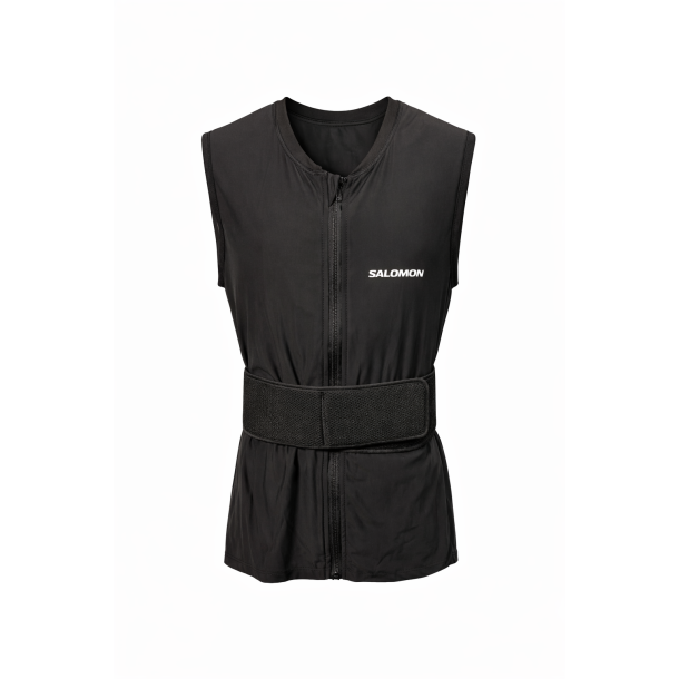 Flexcell Vest