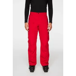Clarke Pant Barbados